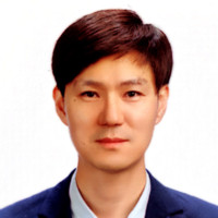 Tae Joong Yoon