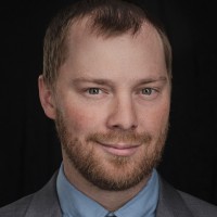 Steven Nibbe