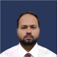 Hemant Raikwar