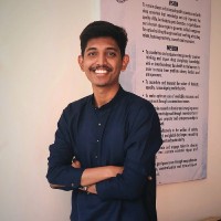 Rahul Khandare