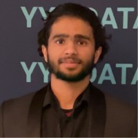 Harsimar Preet S. Sahota