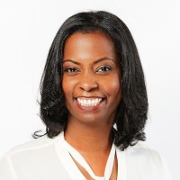 Monique Moore