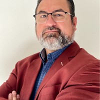 Ariel Severino Fuentes