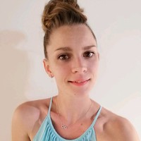 Rébécca Gay