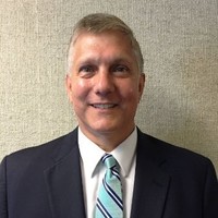 Robert Honsinger