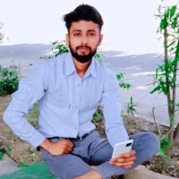 Yash Alok