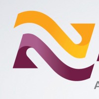 NCLA CareerTechEd