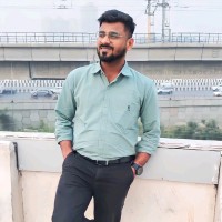 Manish Kumar Singh