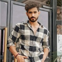 Deepak Kuamr Singh