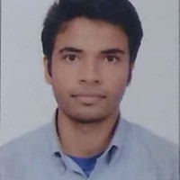 Sudhir Pal