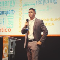 Diego Mendonça
