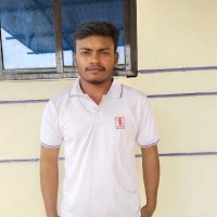 Sundaramoorthi P