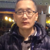 刘秉龙