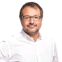 Stefano Trainotti