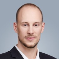 Adam Hyršl