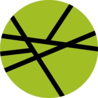 Netzwerk Naturwissen