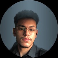 Jonathan Avelino