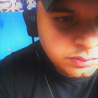 Leandro Arruda