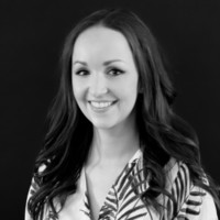 Tiffany Van Bouwel