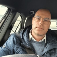Dennis Van Gerven