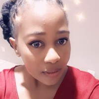 Fisokuhle Masondo