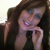 Lisa Reynolds