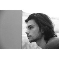 Celil Burak Furuncu