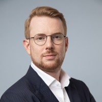 Piotr Zdziech