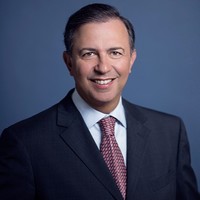 Sam Hamad