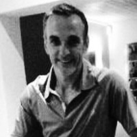 Andrew Donnell