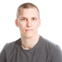 Heikki Mikkolainen