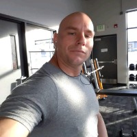 David Hofmann