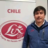Oscar Torales