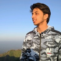 Anmol Durgapal