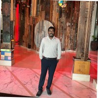 Ramesh repaka