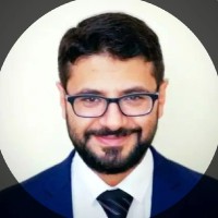 Ahmad Barakat