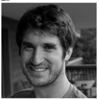 Charles-Antoine de Coster