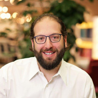 Michael Feldbaum