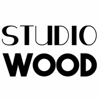 Studio Wood