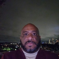 Duane Freeman