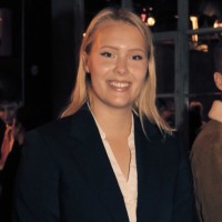 Annika A.