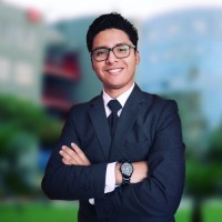 Ricardo Pardave Aquino