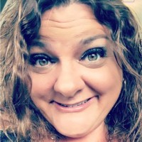 Jennifer Dawkins