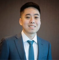 Tuan Nguyen