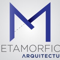 METAMORFICA ARQUITECTURA