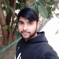 Abhishek Singh