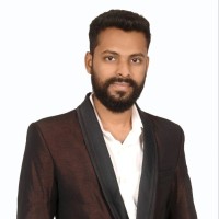 Nelson Varghese