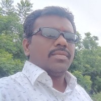 Nitin Ghanghav