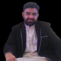 Muhammad Abdullah 🚀