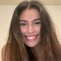 Elizabeth Luna De Leon